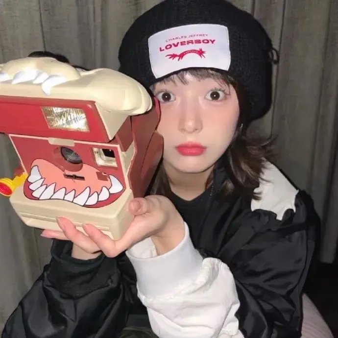 俄罗斯套