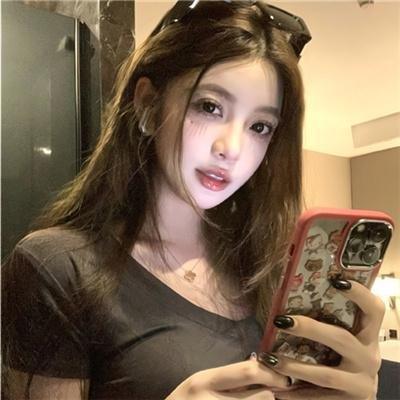 思春期诱惑1