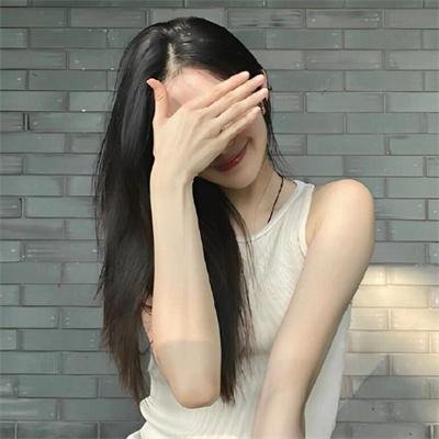 女仆心机