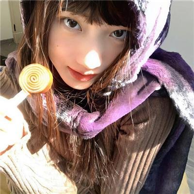 我们的美好时光