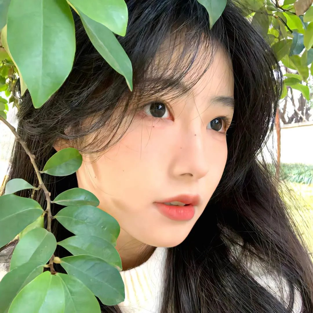 狼人镇