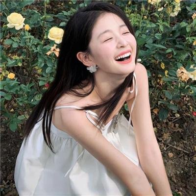 看不见的世界