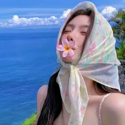 我老婆是学生会长第二季