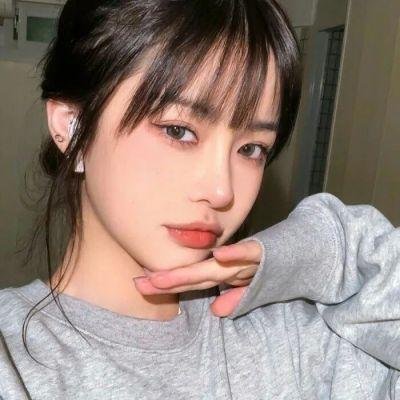 黑月