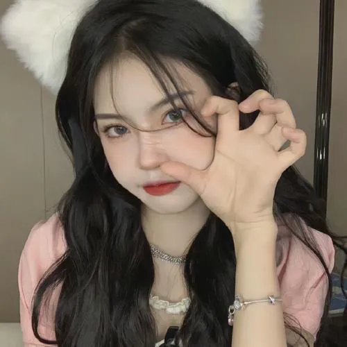 生活多美好