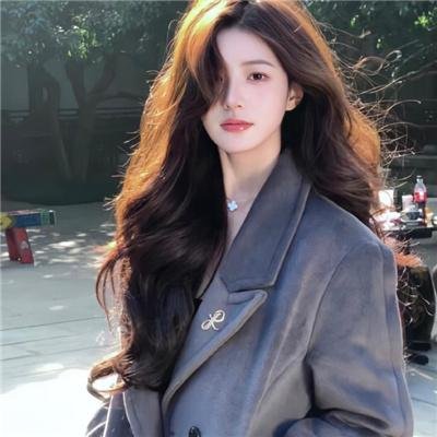 大室家亲爱的姐妹们