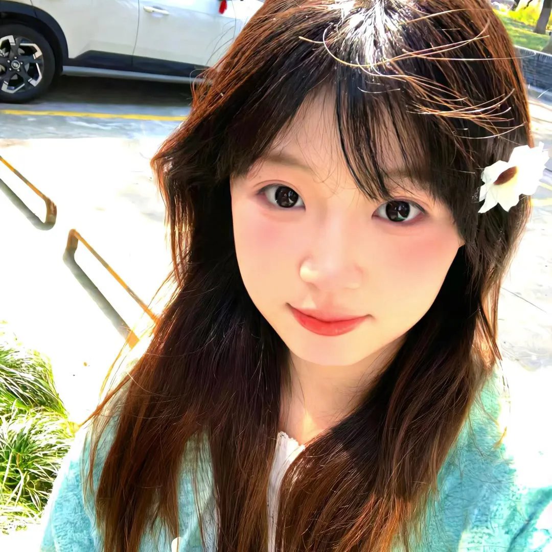 生理酱
