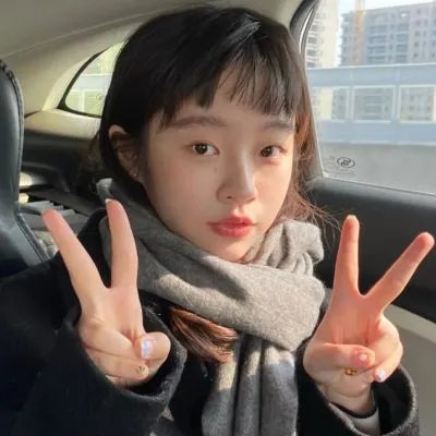 亡命之徒