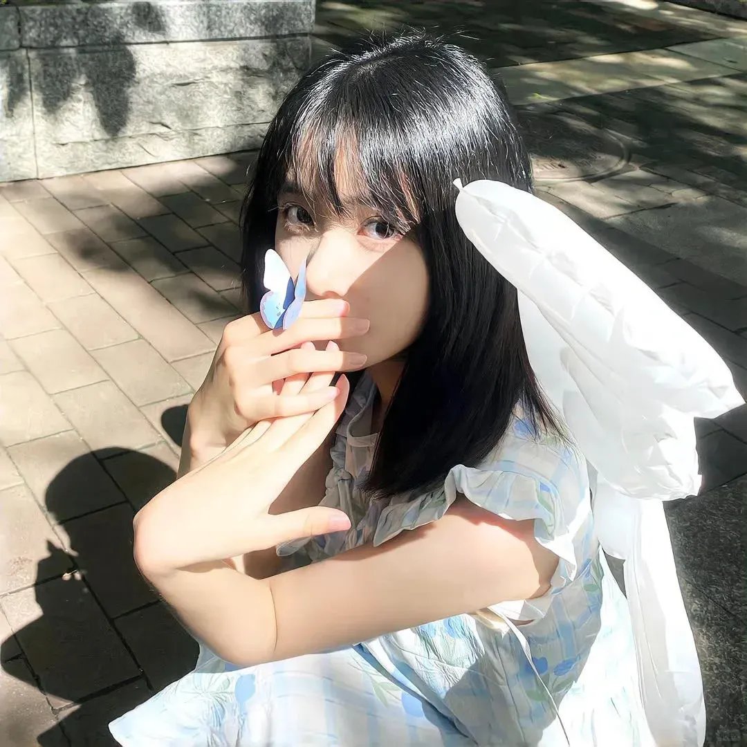 吊死鬼森林