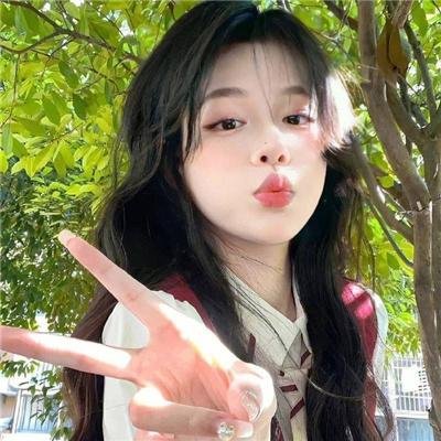 恶魔娃娃2