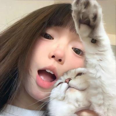 酷跑青春