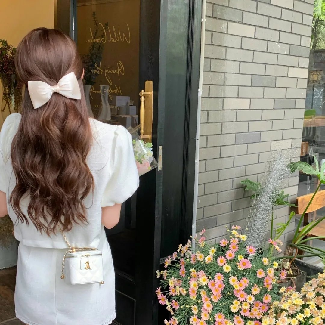 荒原家族