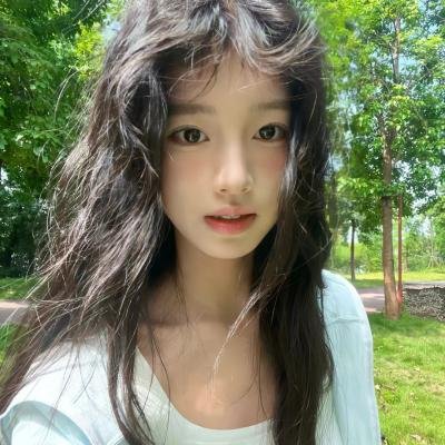 黑色无双