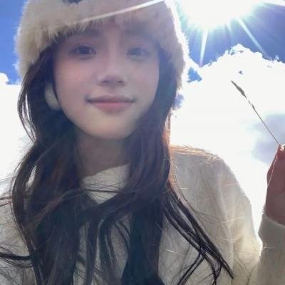 妈妈，我想唱歌！