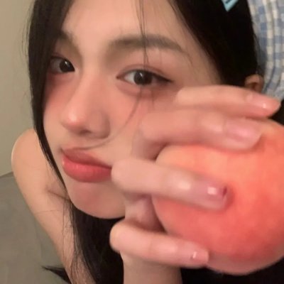 白日梦