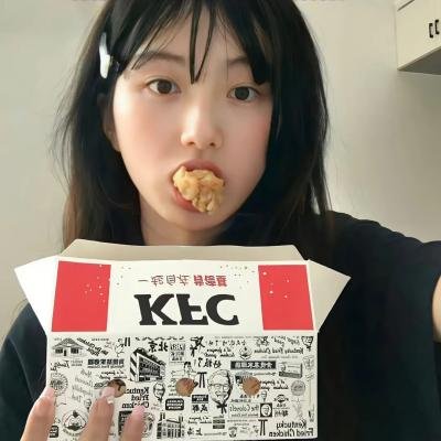 秃鹰第二季