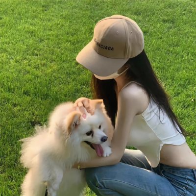 神秘洞穴