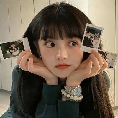 猎爱启示录