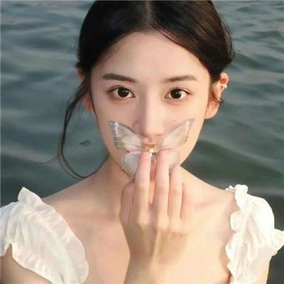 中国家庭之新渴望